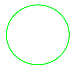 CAPW Moto Store